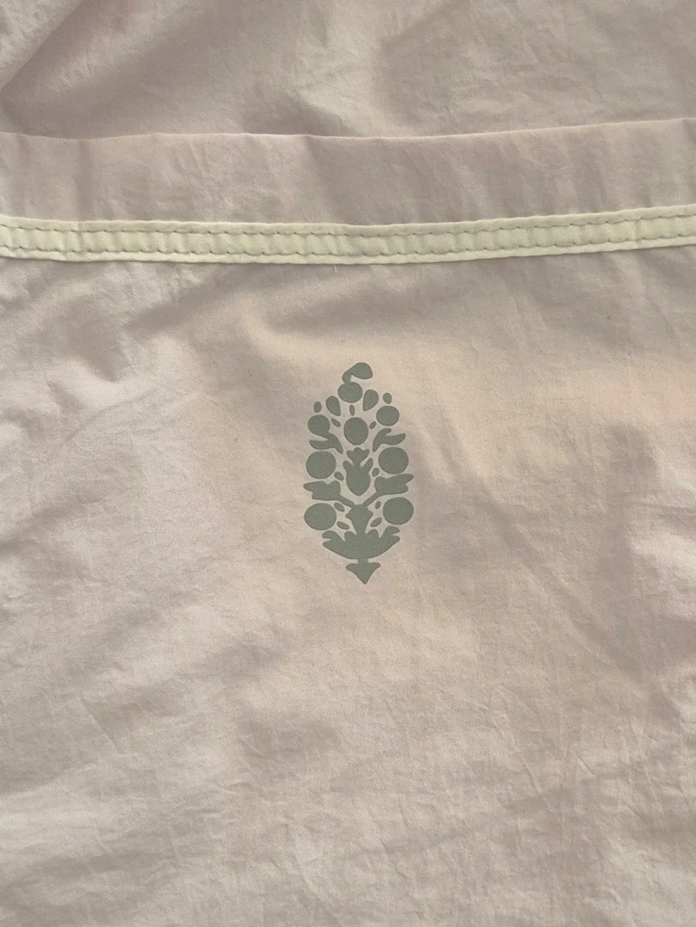 Free People Movement Champ Is Here Pants Sz S - Picture 9 of 9